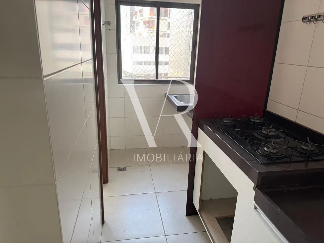 Apartamento, 3 quartos, 96 m² - Foto 13