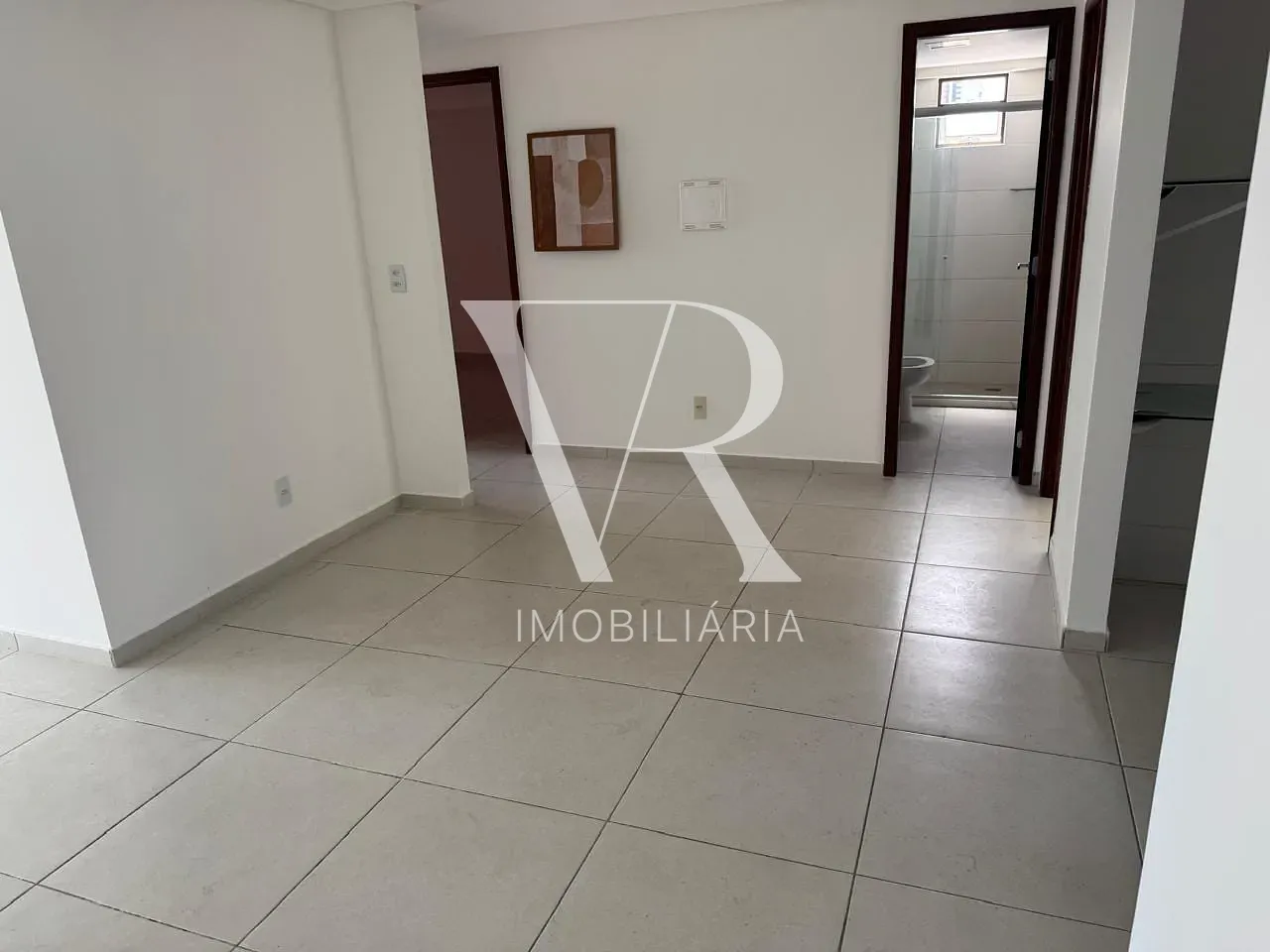 Apartamento, 3 quartos, 96 m² - Foto 7