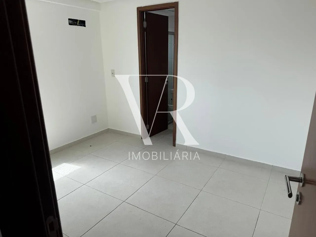 Apartamento, 3 quartos, 96 m² - Foto 10