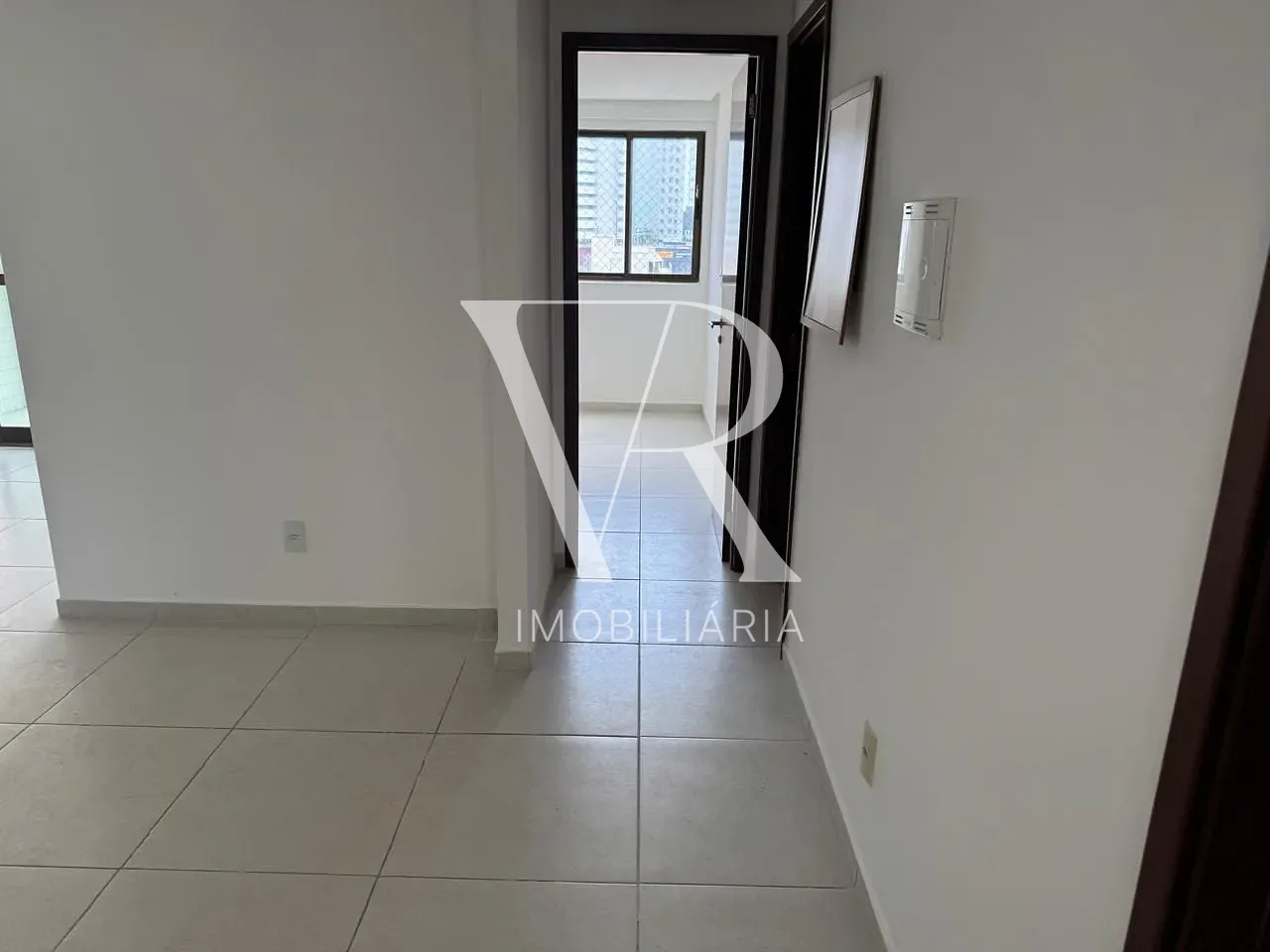 Apartamento, 3 quartos, 96 m² - Foto 6