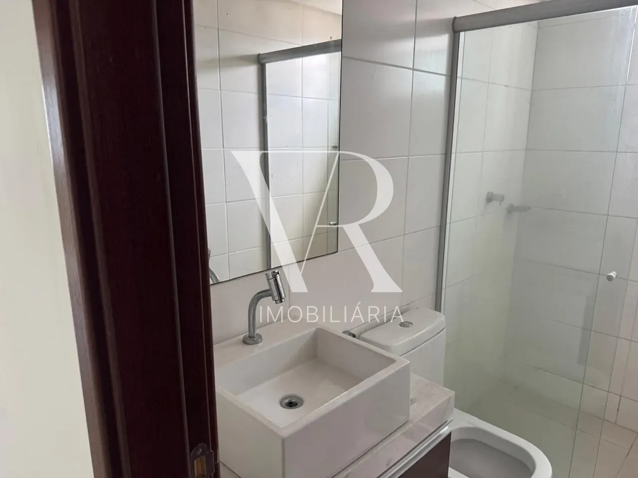 Apartamento, 3 quartos, 96 m² - Foto 16