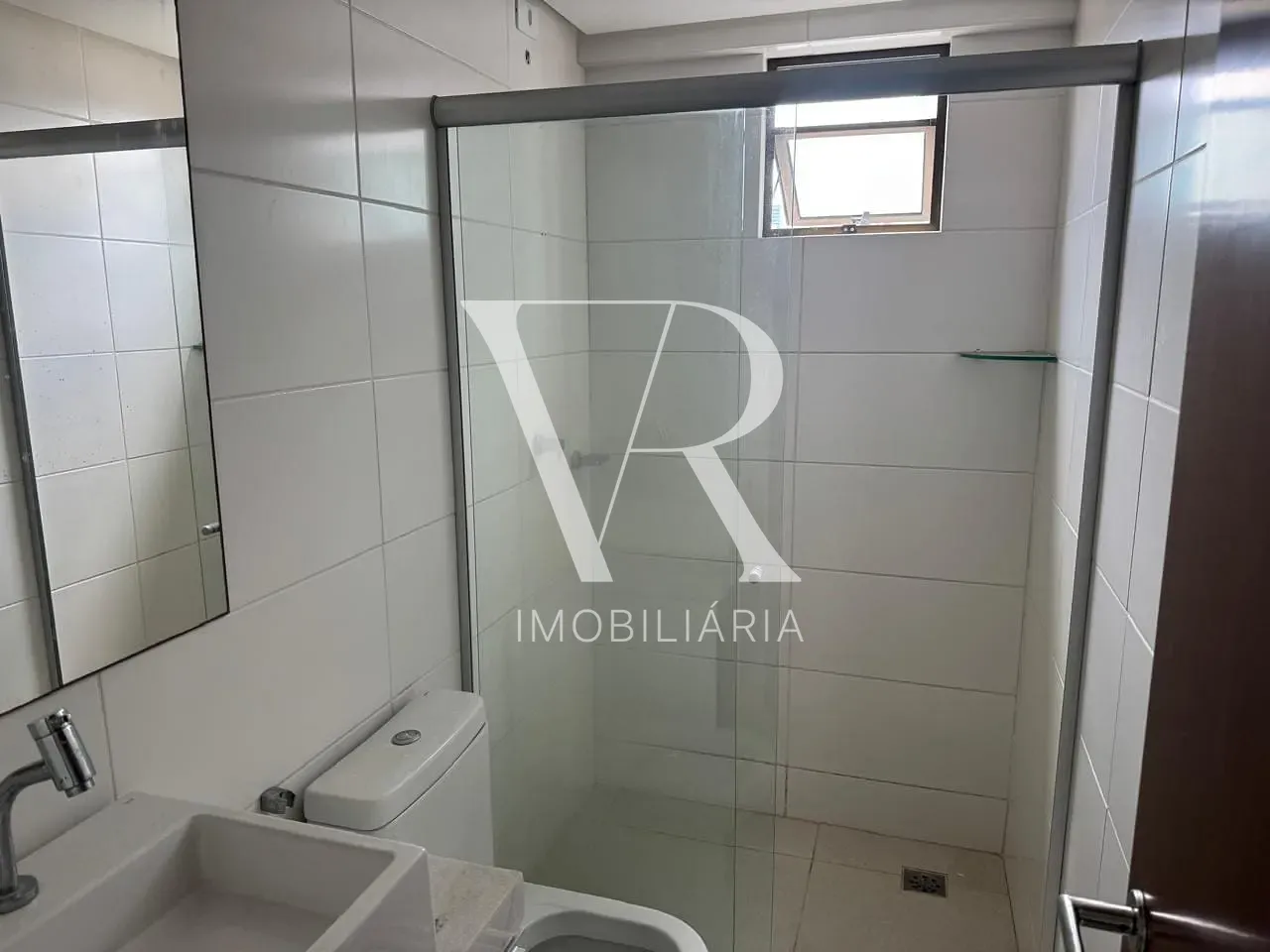 Apartamento, 3 quartos, 96 m² - Foto 17