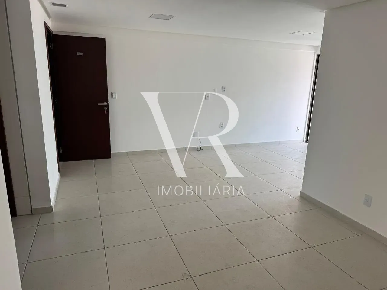 Apartamento, 3 quartos, 96 m² - Foto 3