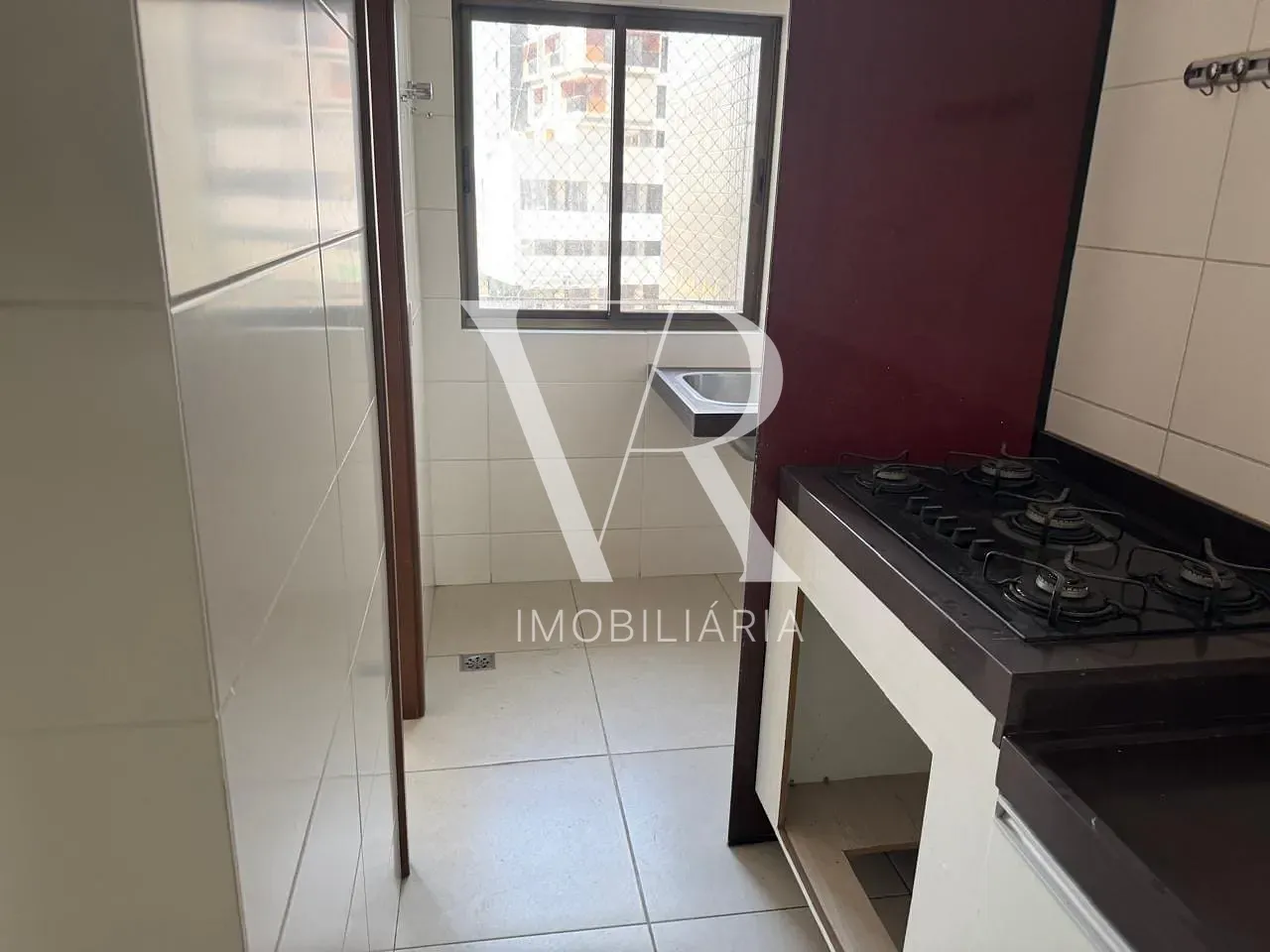 Apartamento, 3 quartos, 96 m² - Foto 13