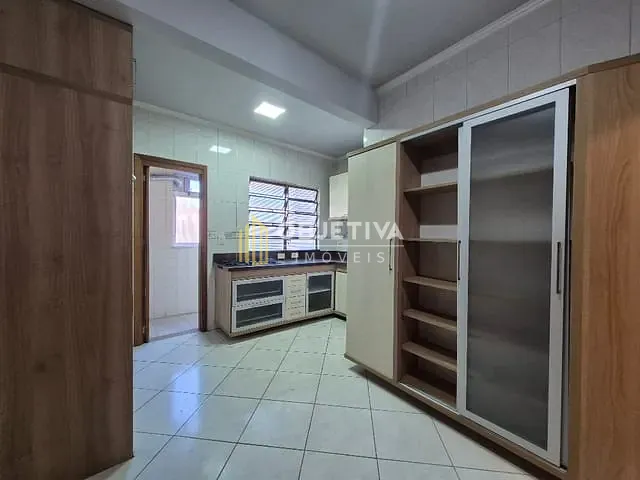 Apartamento com 144m² 3 quartos e 3 banheiros, à venda, no bairro Auxiliadora / São João em Porto Alegre