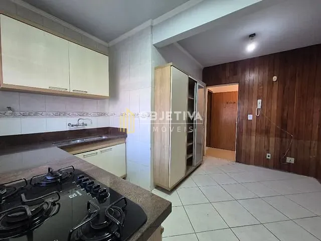 Apartamento com 144m² 3 quartos e 3 banheiros, à venda, no bairro Auxiliadora / São João em Porto Alegre