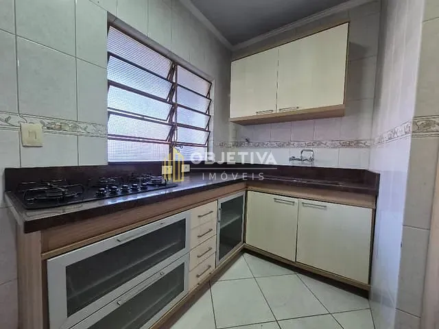 Apartamento com 144m² 3 quartos e 3 banheiros, à venda, no bairro Auxiliadora / São João em Porto Alegre