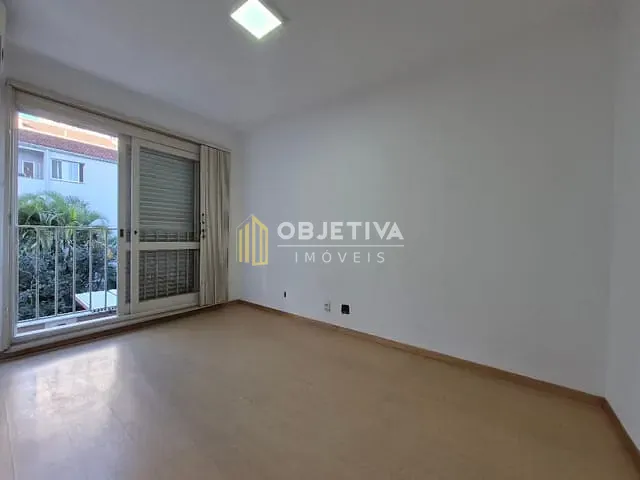 Apartamento com 144m² 3 quartos e 3 banheiros, à venda, no bairro Auxiliadora / São João em Porto Alegre