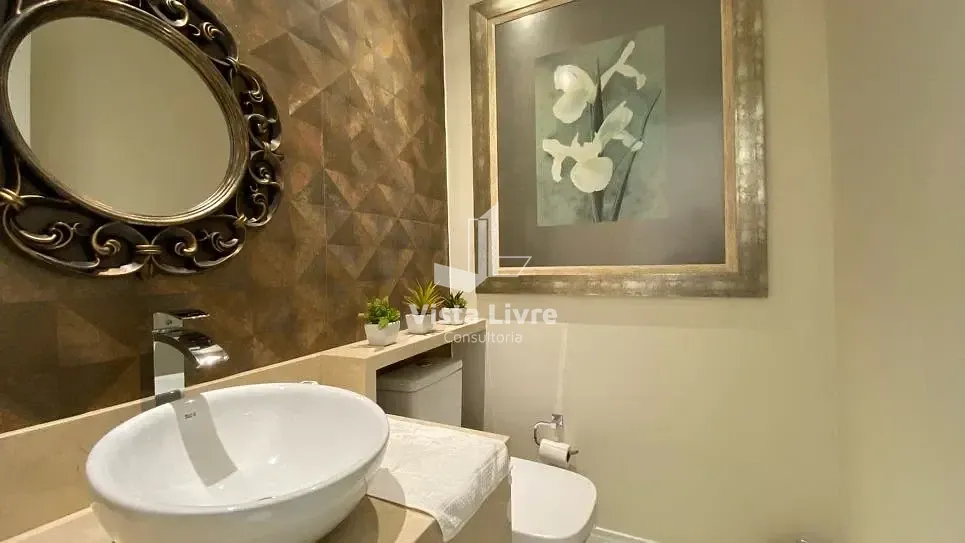 Apartamento, 3 quartos, 112 m² - Foto 10