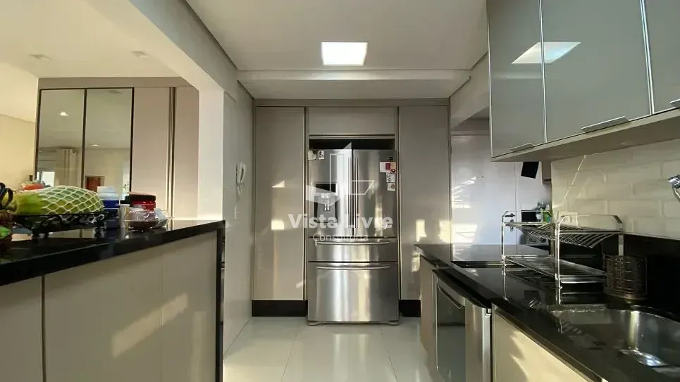 Apartamento, 3 quartos, 112 m² - Foto 12