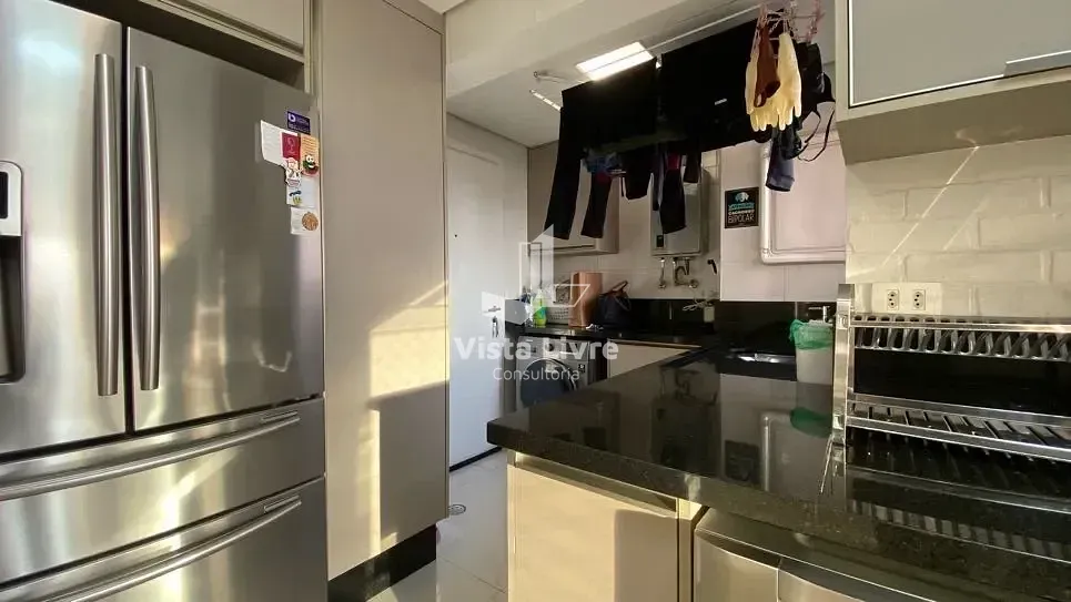 Apartamento, 3 quartos, 112 m² - Foto 13