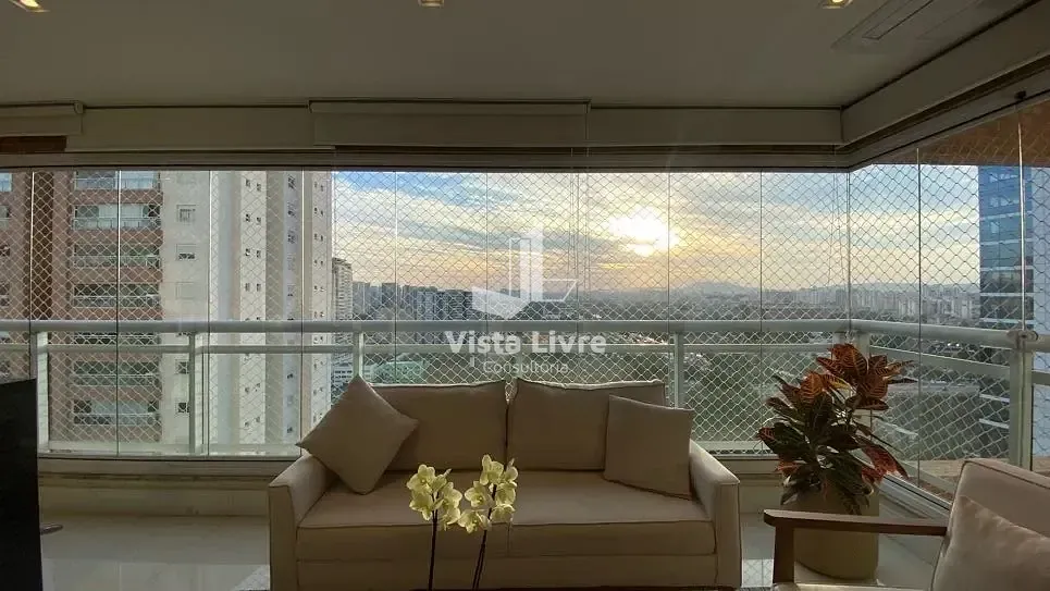 Apartamento, 3 quartos, 112 m² - Foto 15