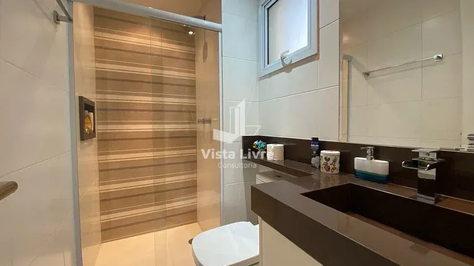Apartamento, 3 quartos, 112 m² - Foto 18