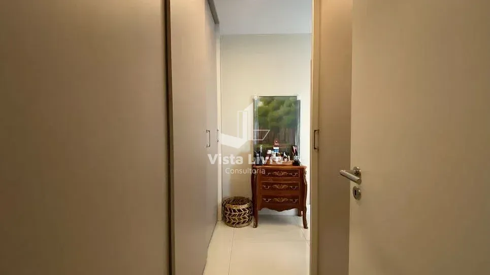 Apartamento, 3 quartos, 112 m² - Foto 19