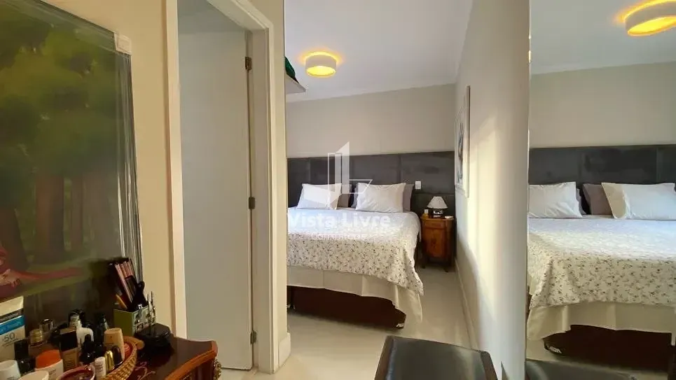 Apartamento, 3 quartos, 112 m² - Foto 20