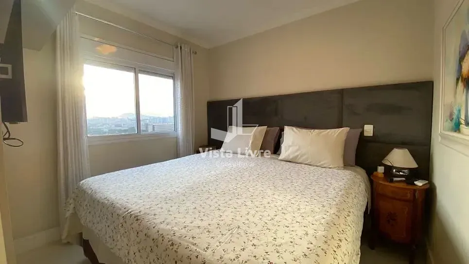 Apartamento, 3 quartos, 112 m² - Foto 21