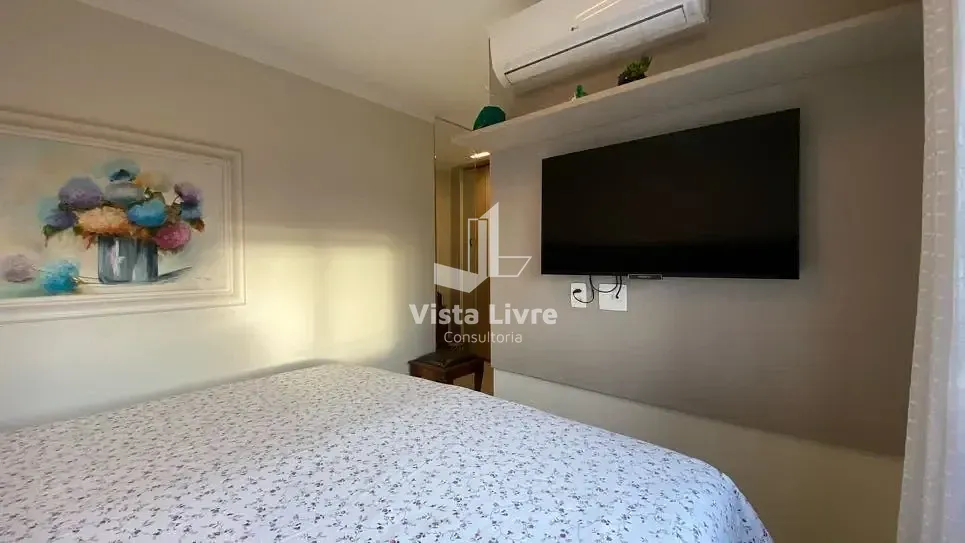 Apartamento, 3 quartos, 112 m² - Foto 22