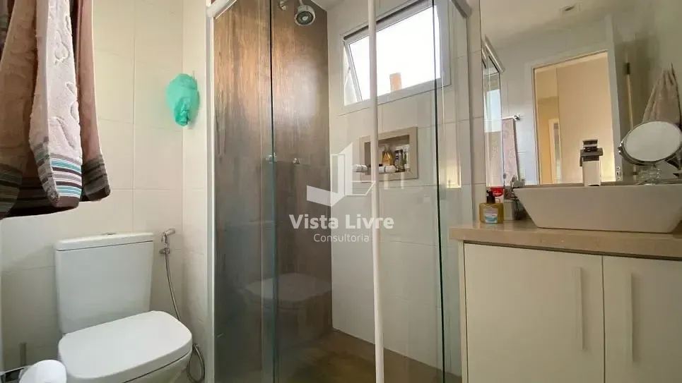 Apartamento, 3 quartos, 112 m² - Foto 23