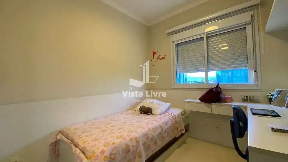Apartamento, 3 quartos, 112 m² - Foto 24