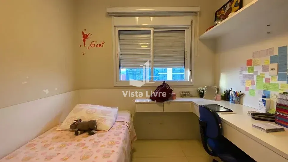Apartamento, 3 quartos, 112 m² - Foto 25