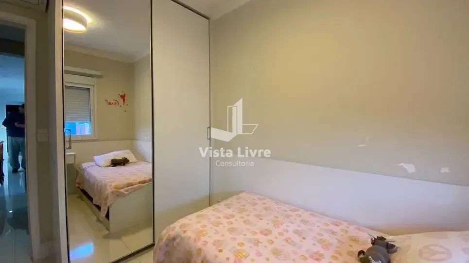 Apartamento, 3 quartos, 112 m² - Foto 26