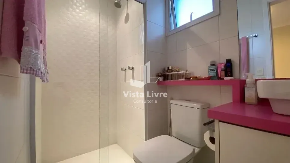 Apartamento, 3 quartos, 112 m² - Foto 27