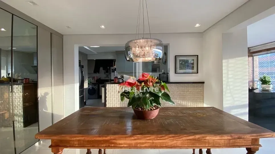Apartamento, 3 quartos, 112 m² - Foto 9