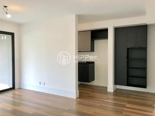 Apartamento 1 quarto e 1 banheiro, à venda, no bairro Perdizes em São Paulo