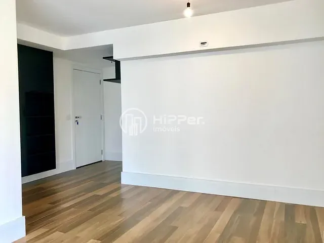 Apartamento 1 quarto e 1 banheiro, à venda, no bairro Perdizes em São Paulo