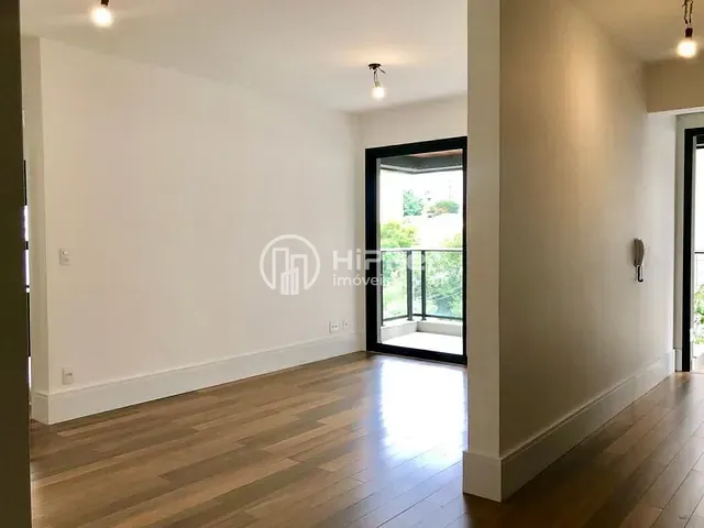 Apartamento 1 quarto e 1 banheiro, à venda, no bairro Perdizes em São Paulo