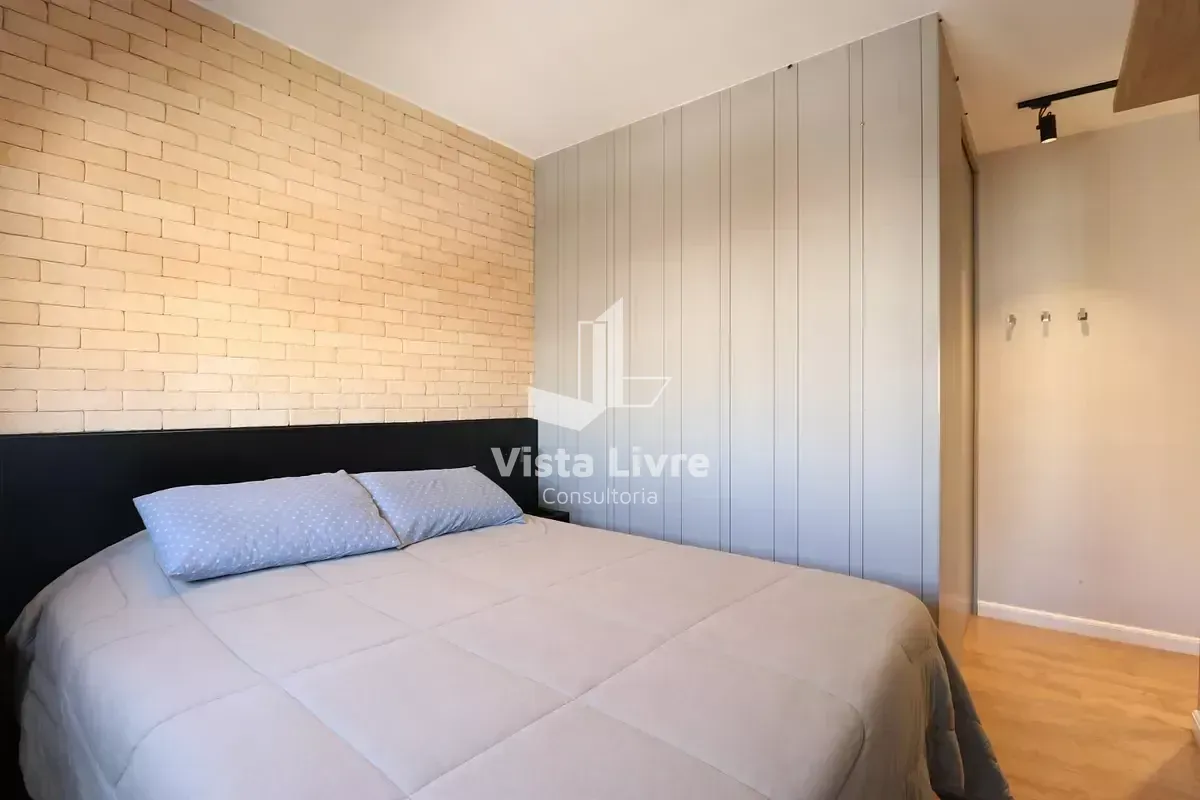 Apartamento, 2 quartos, 67 m² - Foto 18