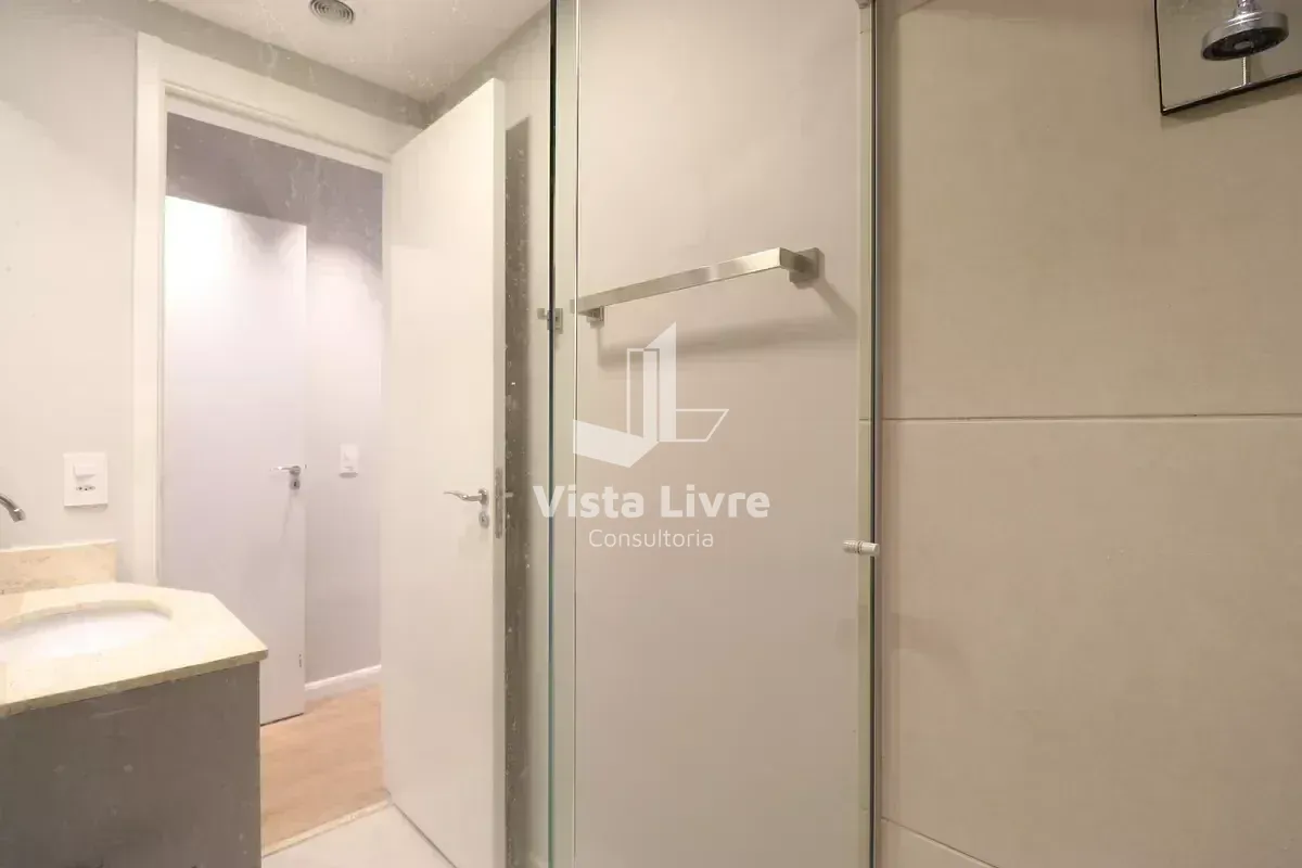 Apartamento, 2 quartos, 67 m² - Foto 22