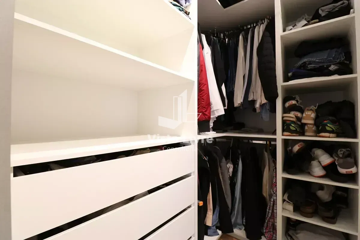 Apartamento, 2 quartos, 67 m² - Foto 23