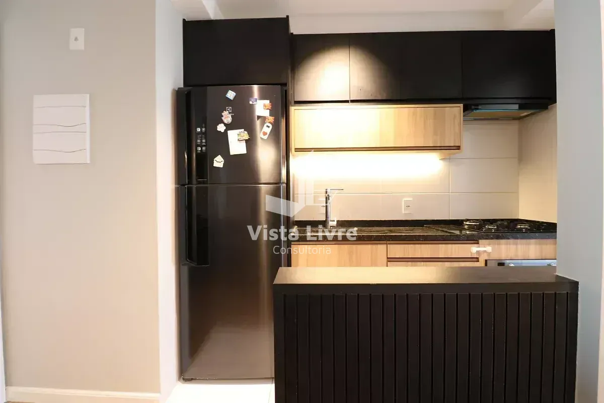 Apartamento, 2 quartos, 67 m² - Foto 8