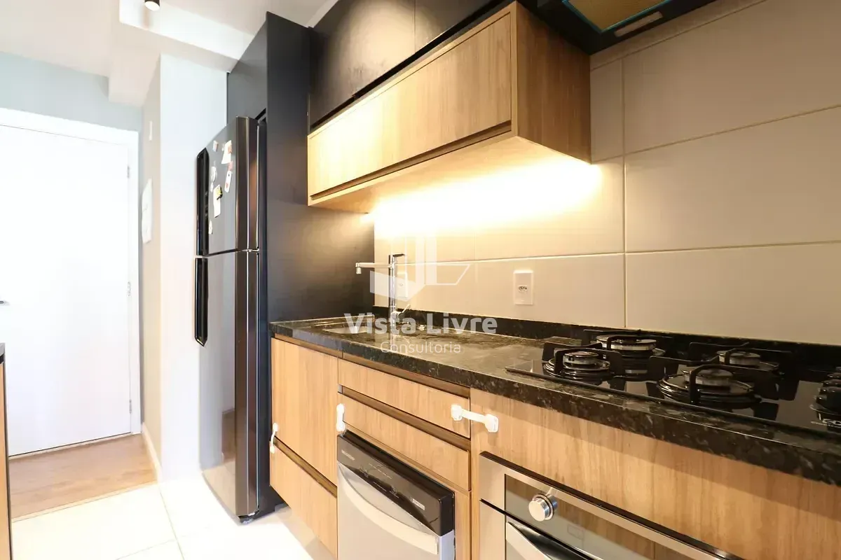 Apartamento, 2 quartos, 67 m² - Foto 25
