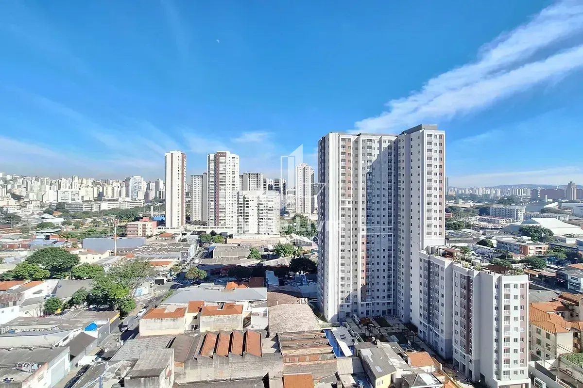 Apartamento, 2 quartos, 67 m² - Foto 11