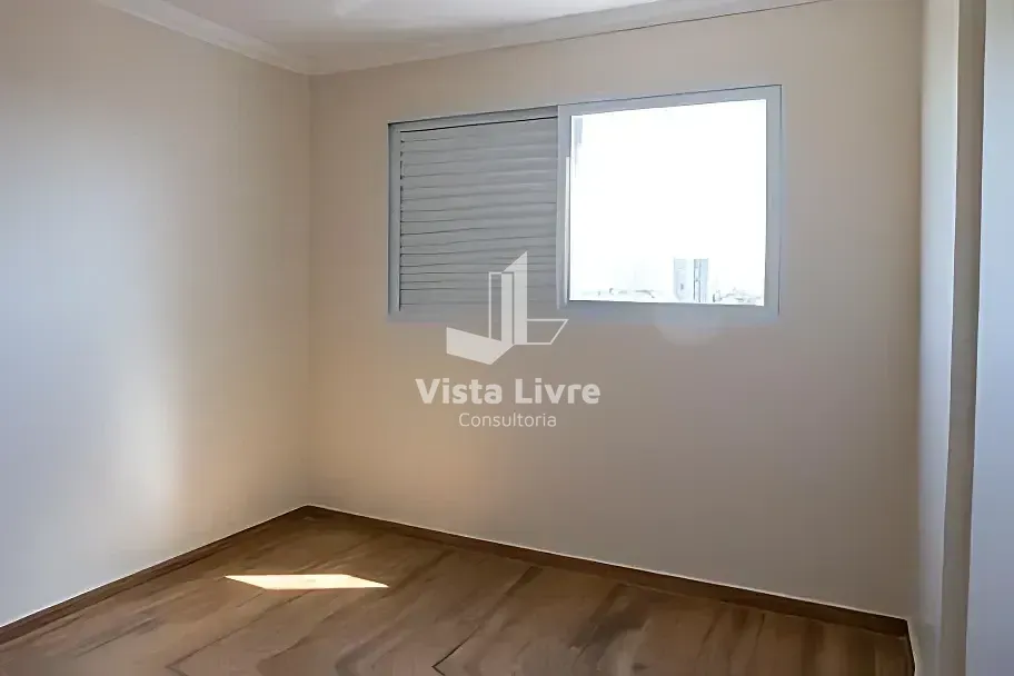 Apartamento, 2 quartos, 83 m² - Foto 10