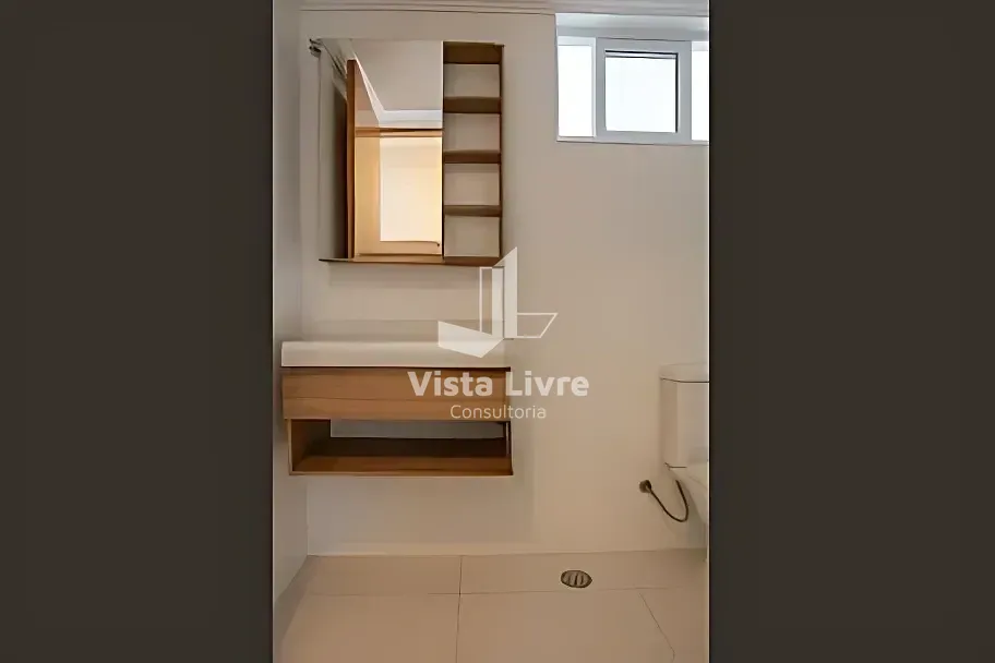 Apartamento, 2 quartos, 83 m² - Foto 11
