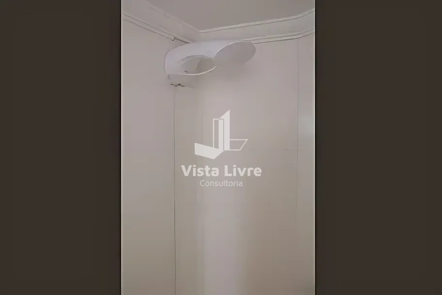Apartamento, 2 quartos, 83 m² - Foto 13