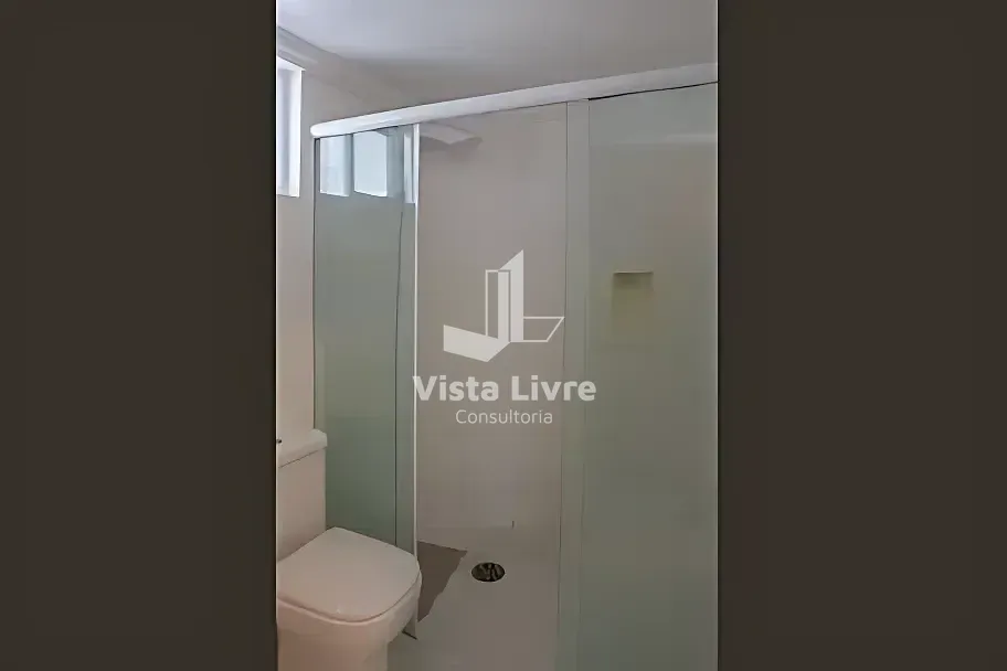 Apartamento, 2 quartos, 83 m² - Foto 14
