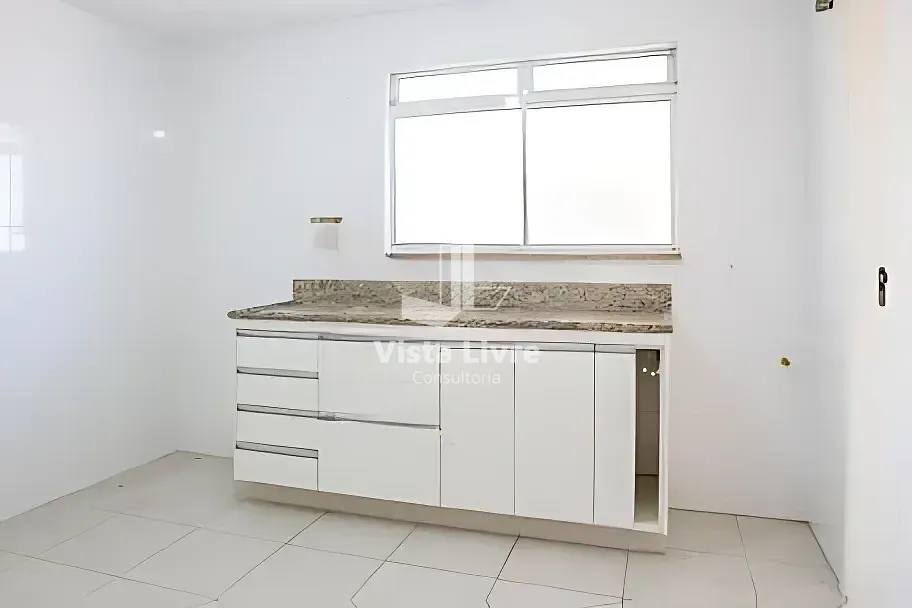 Apartamento, 2 quartos, 83 m² - Foto 15