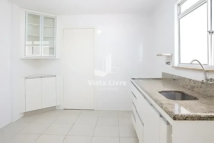 Apartamento, 2 quartos, 83 m² - Foto 16
