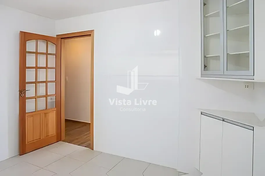 Apartamento, 2 quartos, 83 m² - Foto 17