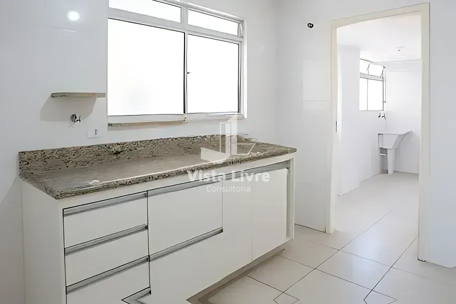 Apartamento, 2 quartos, 83 m² - Foto 18