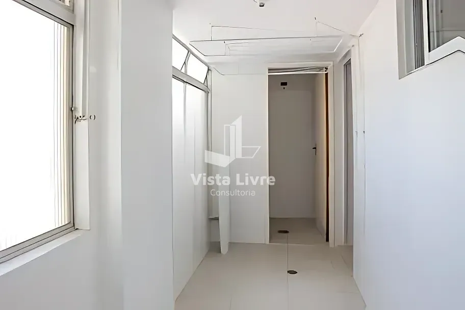 Apartamento, 2 quartos, 83 m² - Foto 19