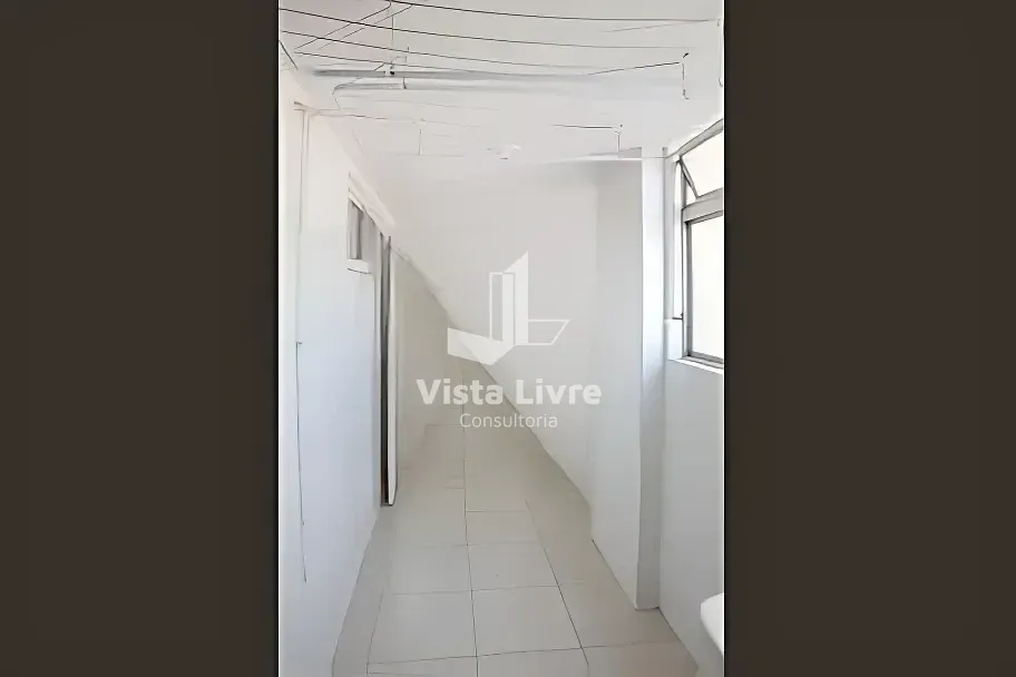 Apartamento, 2 quartos, 83 m² - Foto 20