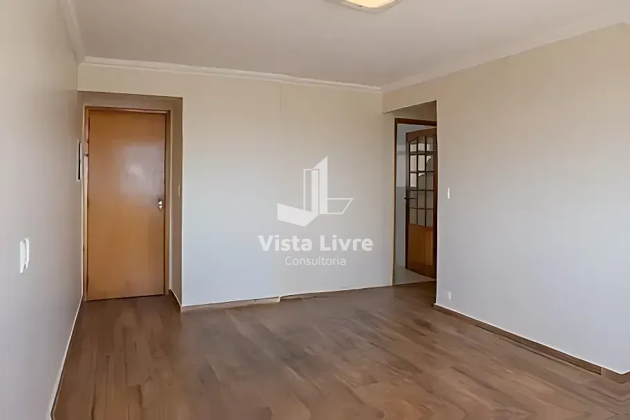 Apartamento, 2 quartos, 83 m² - Foto 2