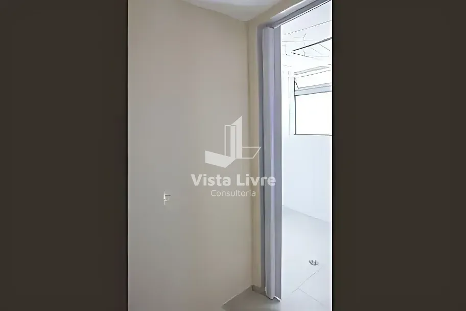 Apartamento, 2 quartos, 83 m² - Foto 23