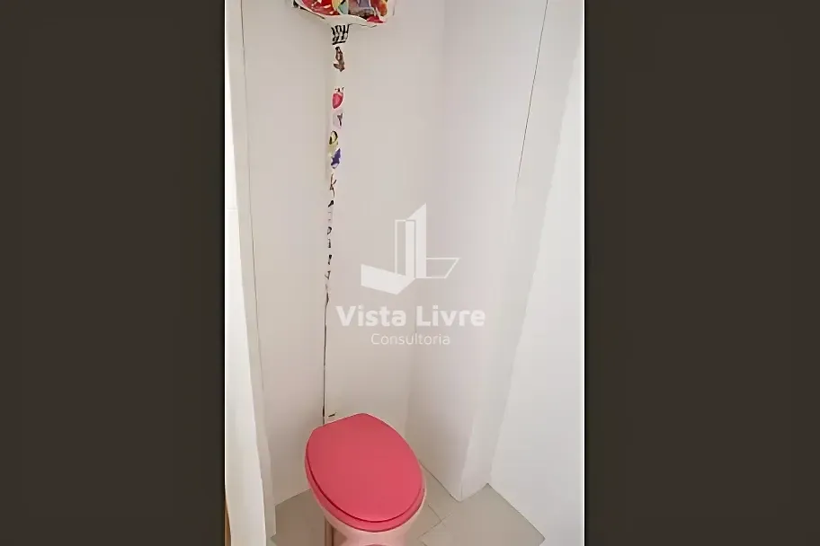 Apartamento, 2 quartos, 83 m² - Foto 24