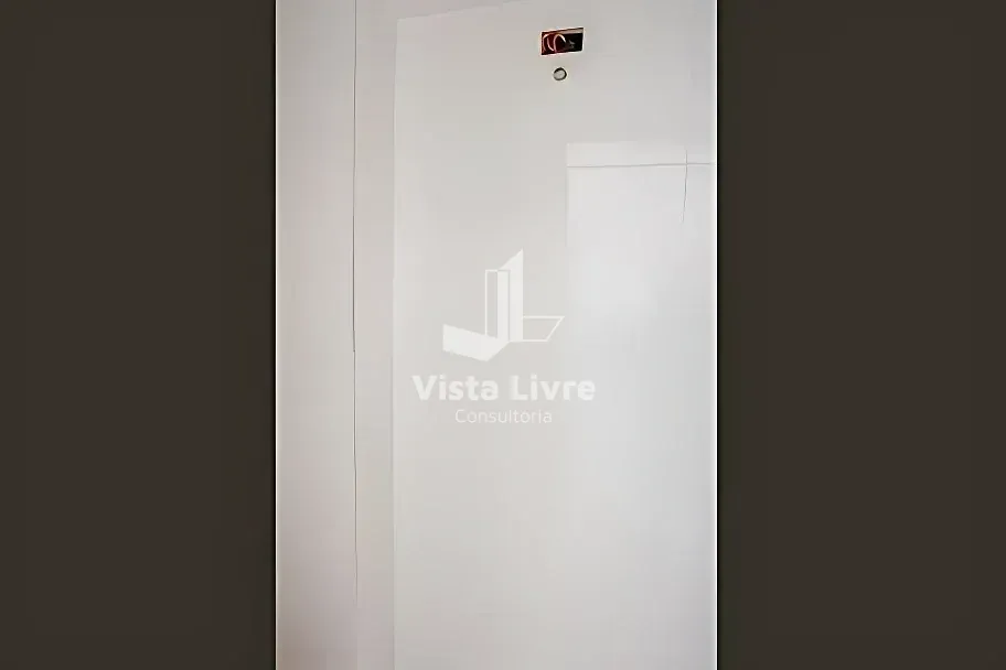 Apartamento, 2 quartos, 83 m² - Foto 25